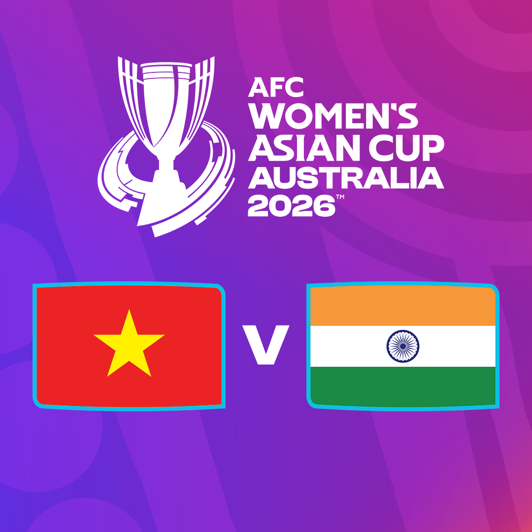 Telerik.Sitefinity.Libraries.Model.Image?.AlternativeText