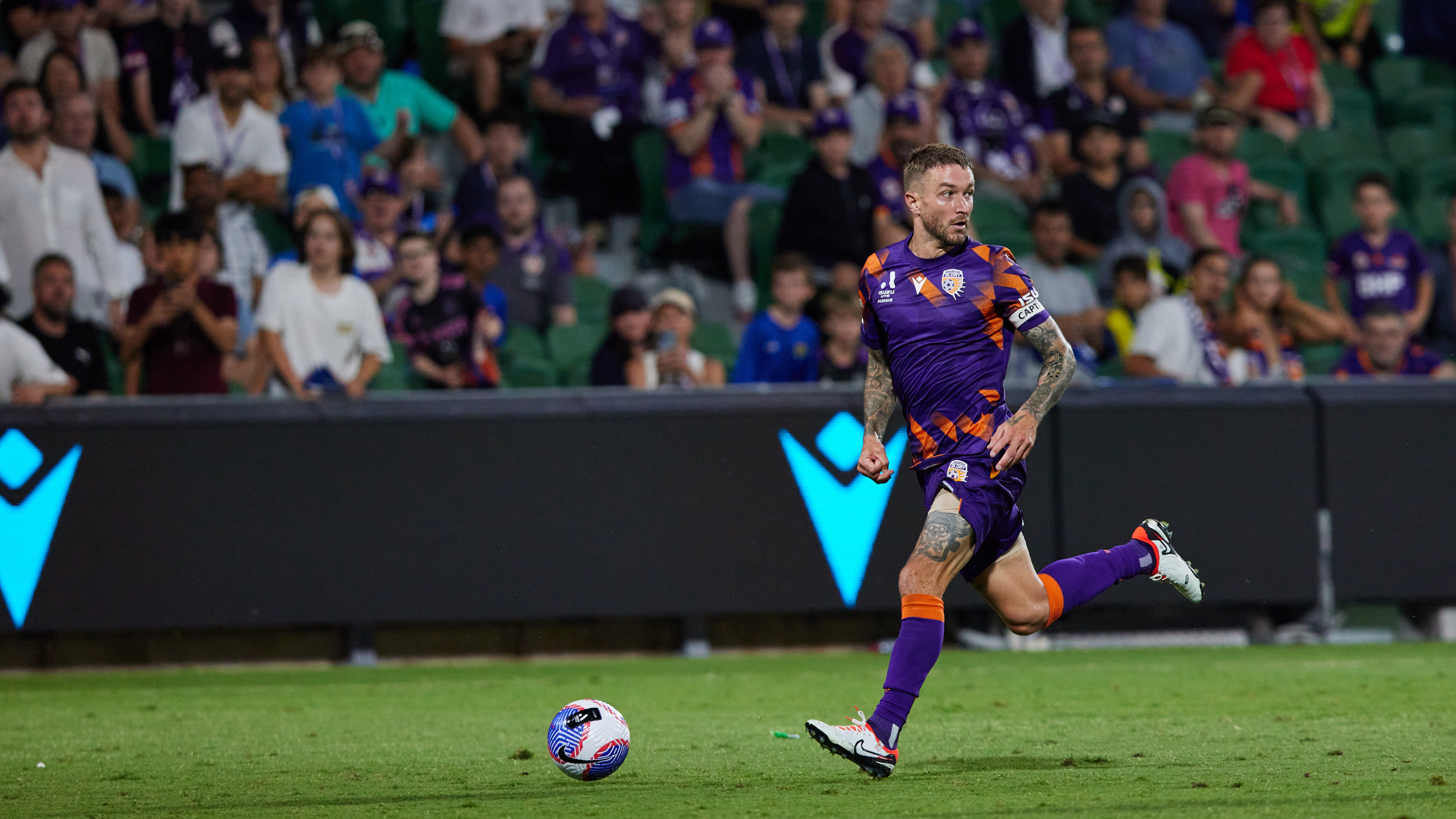 Telerik.Sitefinity.Libraries.Model.Image?.AlternativeText