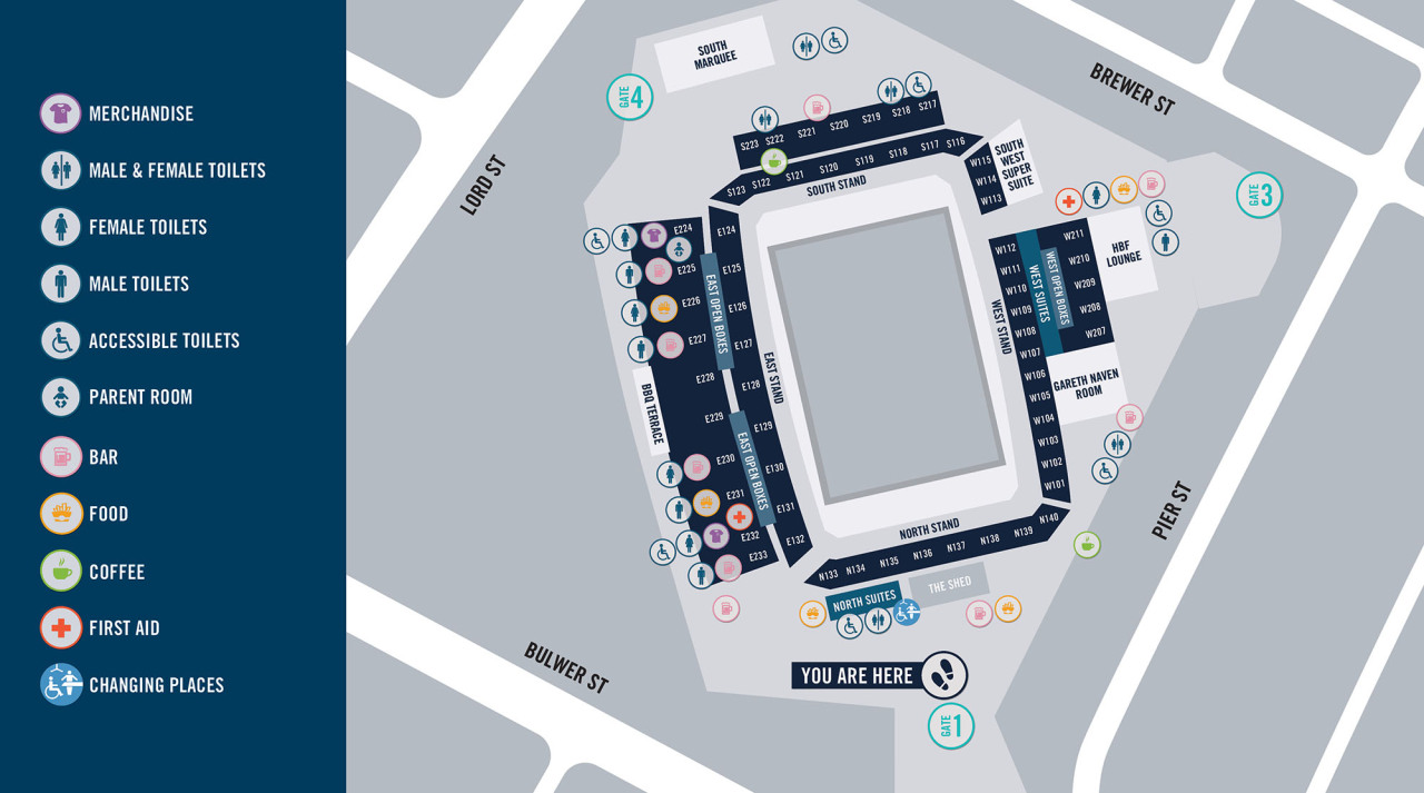 850919bc-2d8b-49ba-ad5e-47bd785ae6ad