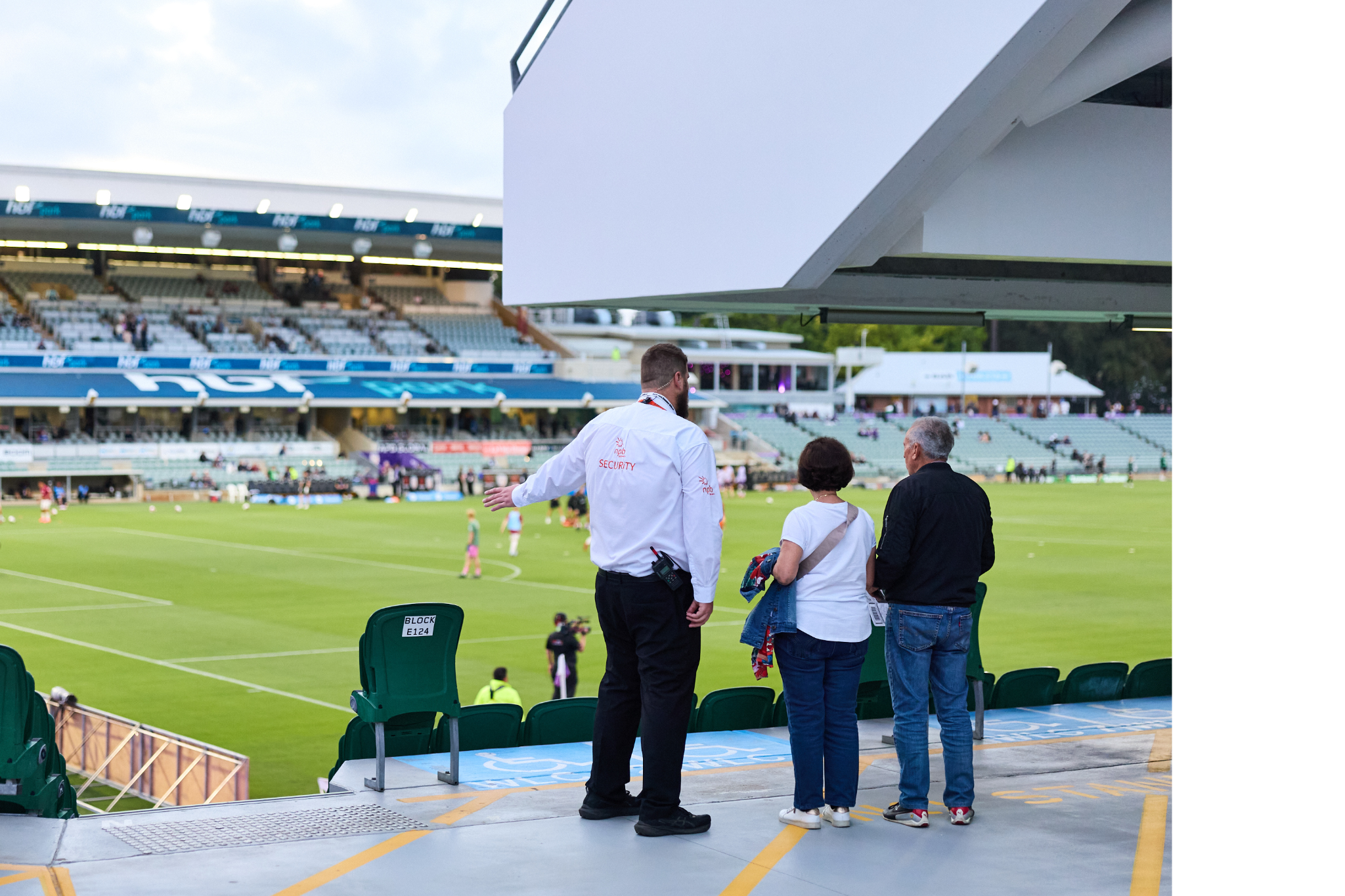 Untitled design (22)