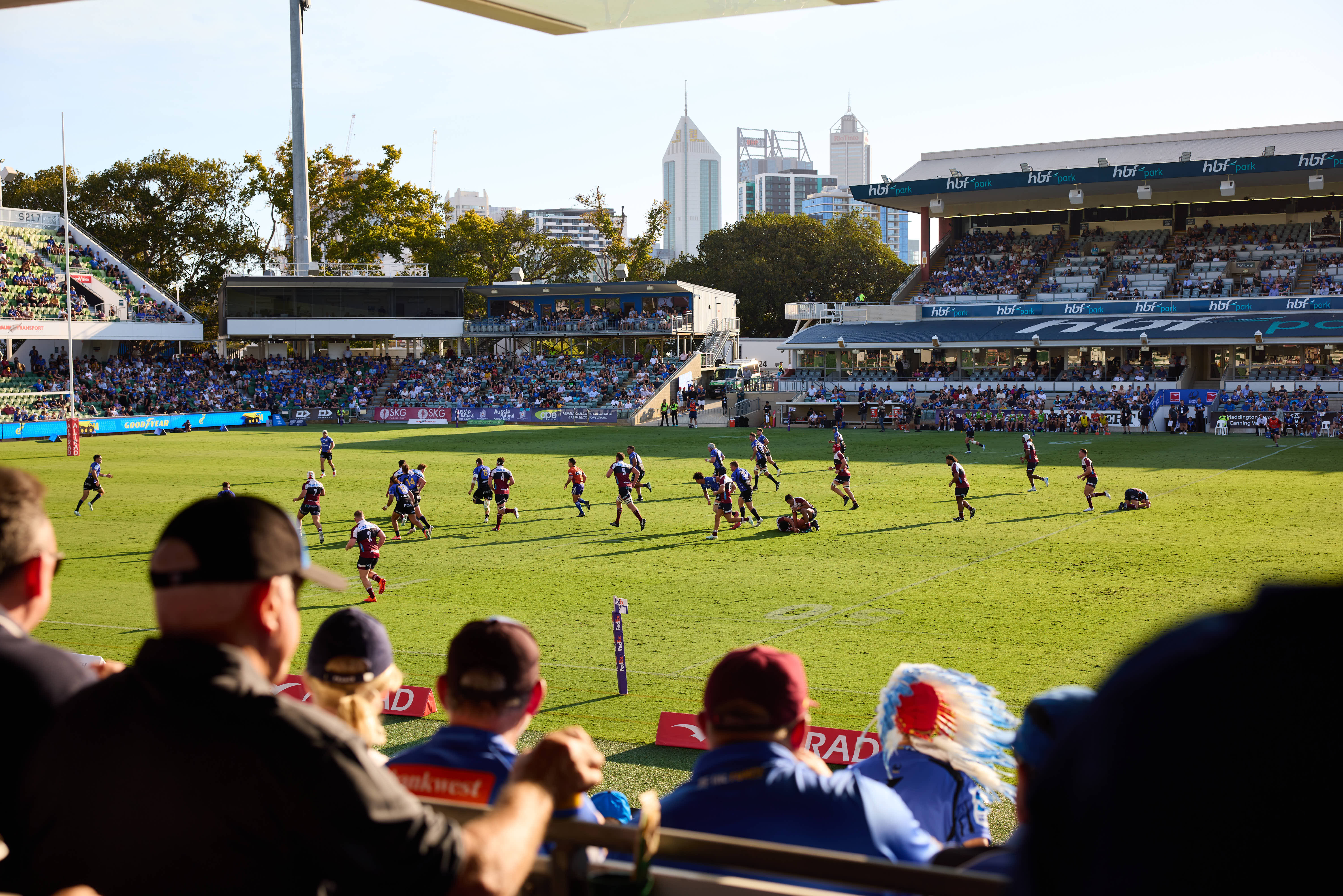 185A4113Travis_Hayto_SoCo_Studios