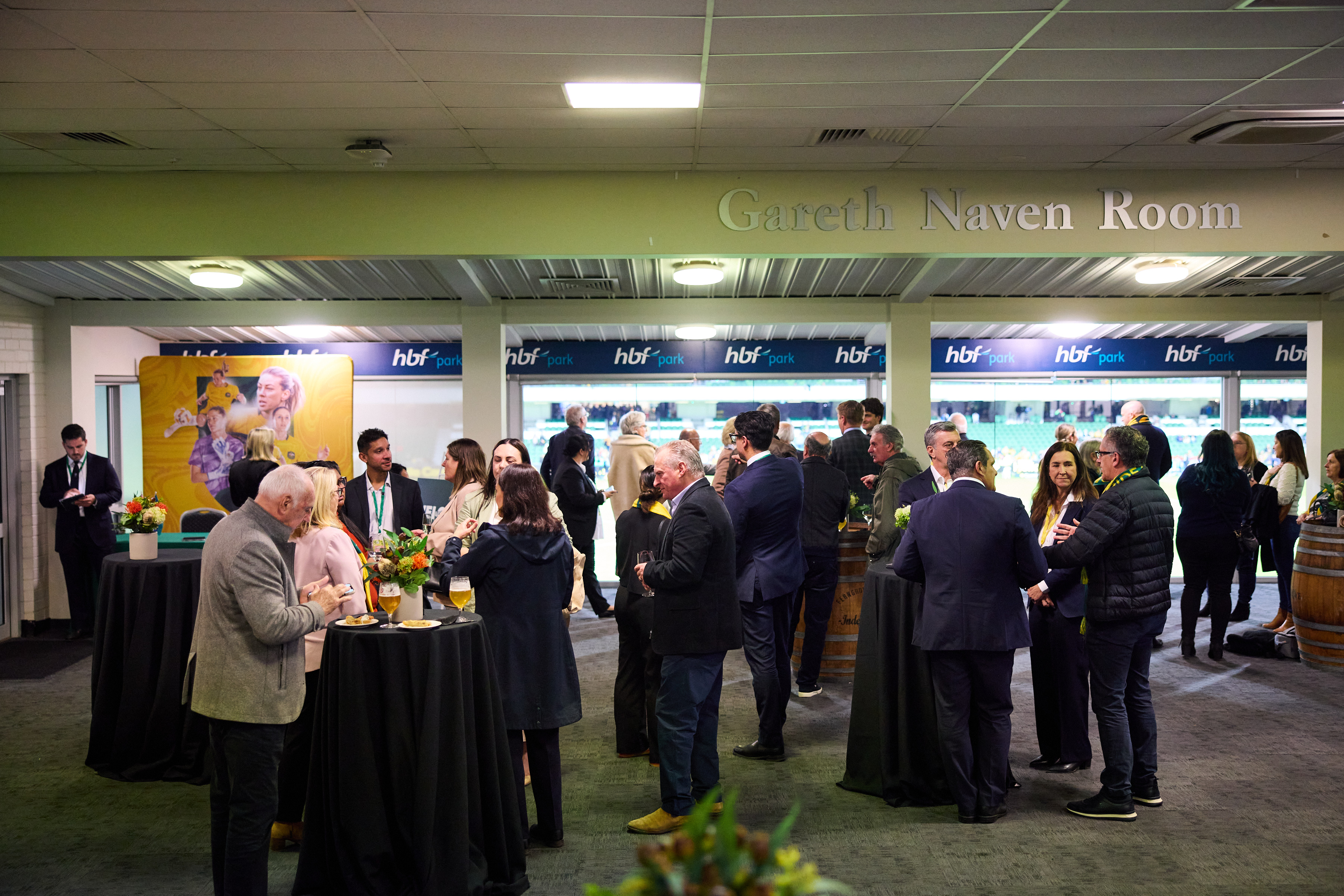 20250626_TravisHayto_MatildasvVSlovenia185A3781