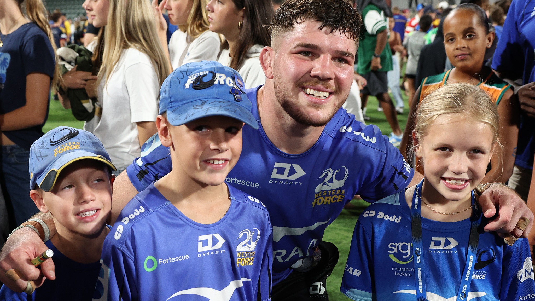 Telerik.Sitefinity.Libraries.Model.Image?.AlternativeText